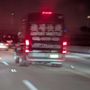 Lax Airport Shuttle