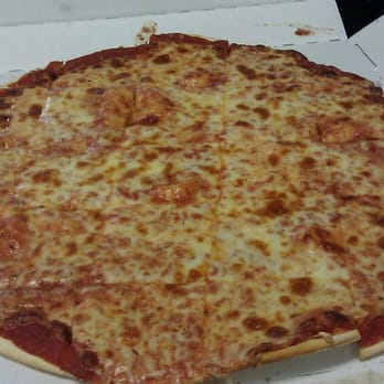 Michael Anthonys Pizza - Cheese Pizza - Pizza Near Me - Villa Park, Illinois Michael Anthonys Pizza - Cheese Pizza - Pizza Near Me - Villa Park, Illinois