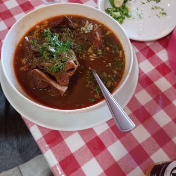 La Frontera Restaurant - Birria de Chivo - Mexican Near Me - Oakland, California La Frontera Restaurant - Birria de Chivo - Mexican Near Me - Oakland, California
