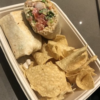 Me Gusta Tacos - Tacos Near Me - Henderson, Nevada Me Gusta Tacos - Tacos Near Me - Henderson, Nevada