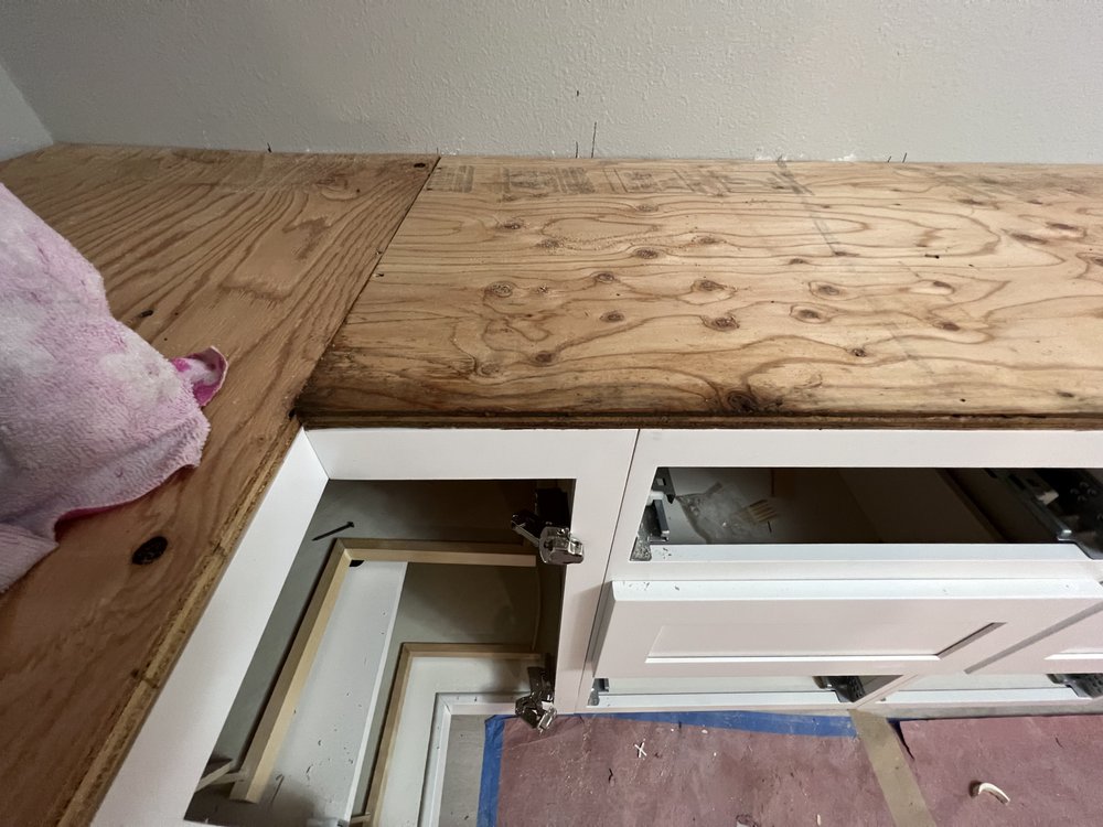 Slide of Duffy Construction