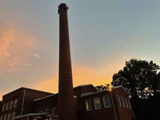Hi-Wire Brewing Durham by null