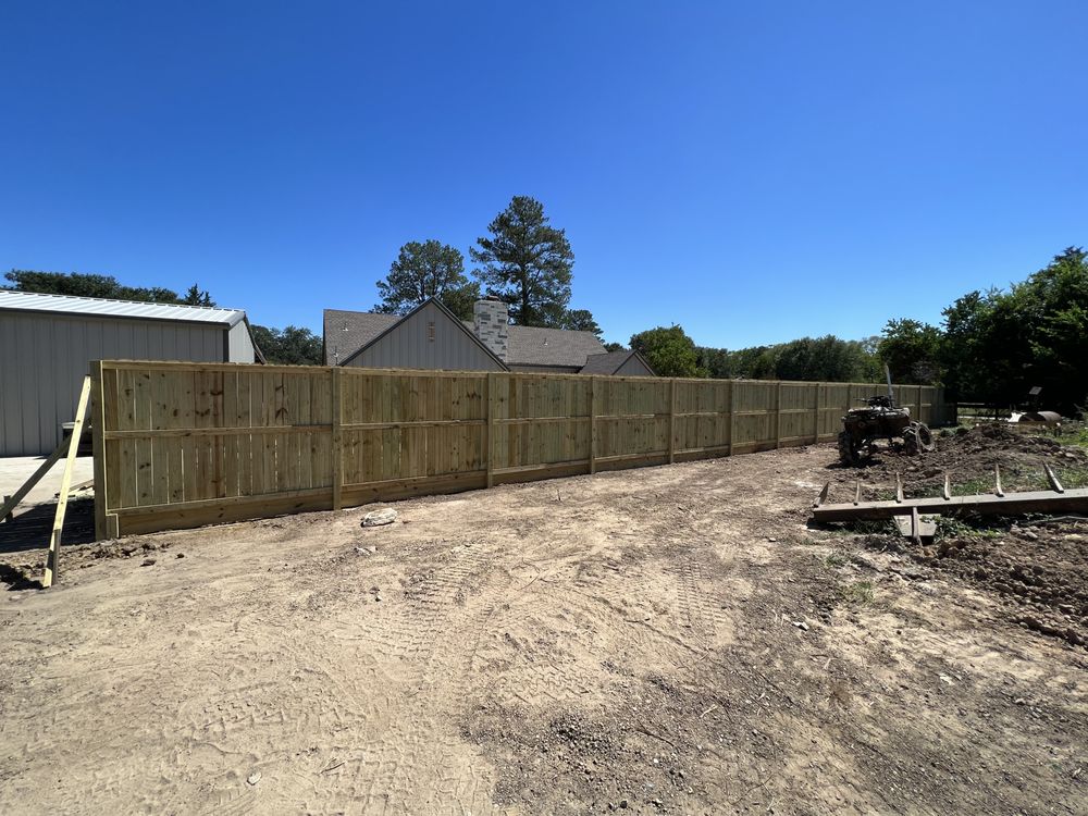 Slide of A & S Family Roofing & Construction