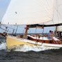 Photo of Lady Patty Classic Yacht Charters