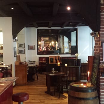 La Panthère Ose - Bars Near Me - Paris, 75 La Panthère Ose - Bars Near Me - Paris, 75