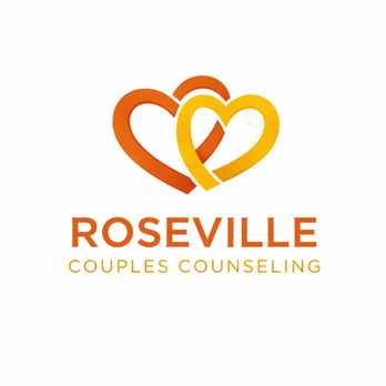 Roseville Couples Counseling - Roseville couples can sing logo - Counseling & Mental Health Near Me - Roseville, California Roseville Couples Counseling - Roseville couples can sing logo - Counseling & Mental Health Near Me - Roseville, California