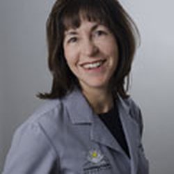 Family Medical Center of La Grange - Dr. Shelley Halper