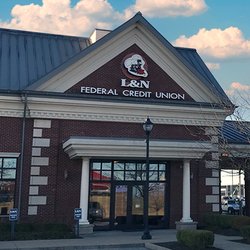 L&N Federal Credit Union