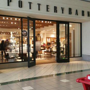 Pottery Barn - Furniture Stores Near Me - Baton Rouge, Louisiana Pottery Barn - Furniture Stores Near Me - Baton Rouge, Louisiana