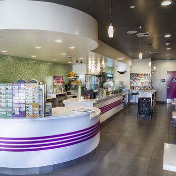 Movita Juice Bar - Juice Bars & Smoothies Near Me - Downey, California Movita Juice Bar - Juice Bars & Smoothies Near Me - Downey, California