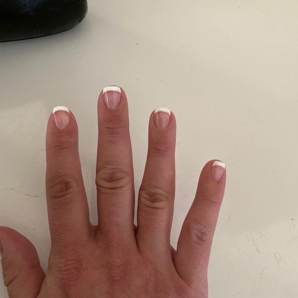 iBeauty Nails and Spa - Nail Salons Near Me - Clovis, California iBeauty Nails and Spa - Nail Salons Near Me - Clovis, California