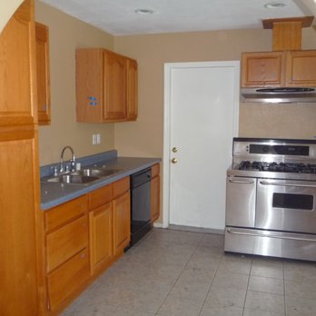 Utopia Property Management - Property Management Near Me - Ontario, California Utopia Property Management - Property Management Near Me - Ontario, California