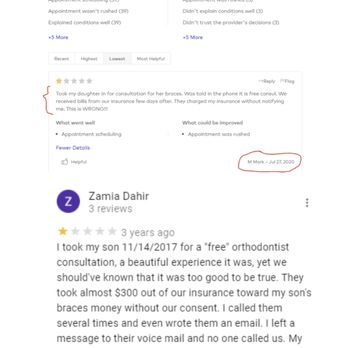 Comfort Dental Excellence - Cosmetic Dentists Near Me - Spring, Texas Comfort Dental Excellence - Cosmetic Dentists Near Me - Spring, Texas