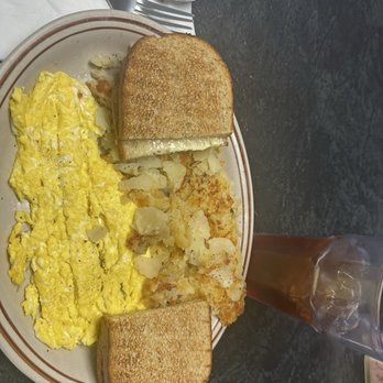 liverpool diner - Breakfast - Diners Near Me - Liverpool, Pennsylvania