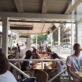 Shorehouse Kitchen - Sunday!! - Coffee & Tea Near Me - La Jolla, California Shorehouse Kitchen - Sunday!! - Coffee & Tea Near Me - La Jolla, California