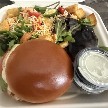 Trailbreaker Cider - Tiny, skimpy SEVENTEEN DOLLAR SANDWICH - Cideries Near Me - Liberty Lake, Washington Trailbreaker Cider - Tiny, skimpy SEVENTEEN DOLLAR SANDWICH - Cideries Near Me - Liberty Lake, Washington