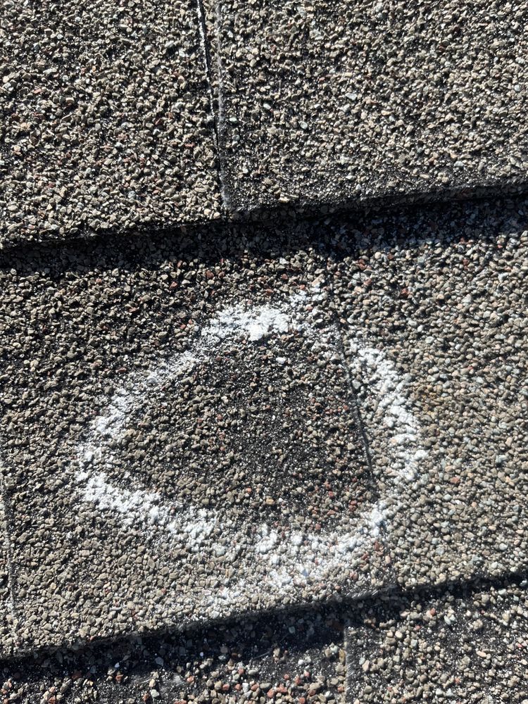 Slide of Best Choice Roofing