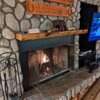 Starvation Flats Ranch gift card