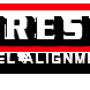 Photo of Best Tires & Wheels