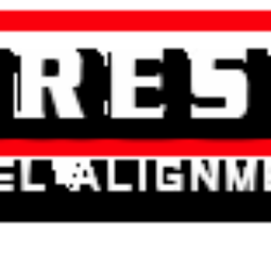 Best Tires & Wheels