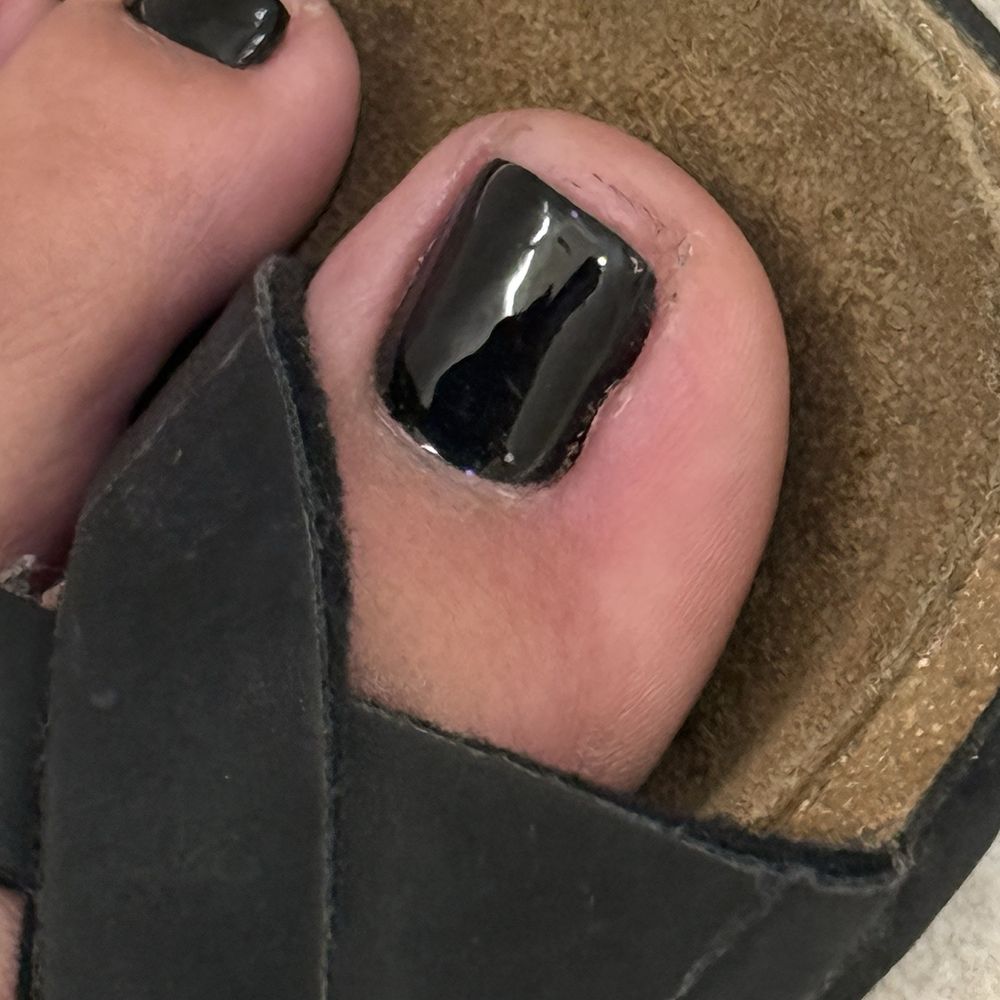 Top Nails Spa & Waxing - Nail Salons Near Me - Thousand Oaks, California Top Nails Spa & Waxing - Nail Salons Near Me - Thousand Oaks, California