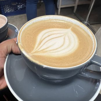 Patria Coffee Roasters - Lavender honey - Coffee Roasteries Near Me - Compton, California Patria Coffee Roasters - Lavender honey - Coffee Roasteries Near Me - Compton, California