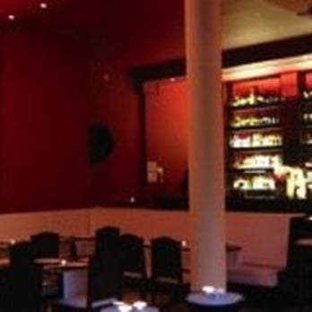Mestizo - Mexican Near Me - London, XGL Mestizo - Mexican Near Me - London, XGL