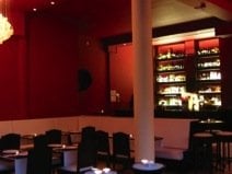 Mestizo Mexican Restaurant & Tequila Bar by null