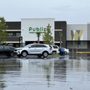 Photo of Publix