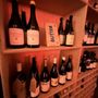 Photo of Vesper Books & Wine