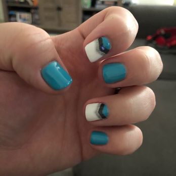 ZA Nails Spa - Nail Salons Near Me - Fremont, California ZA Nails Spa - Nail Salons Near Me - Fremont, California