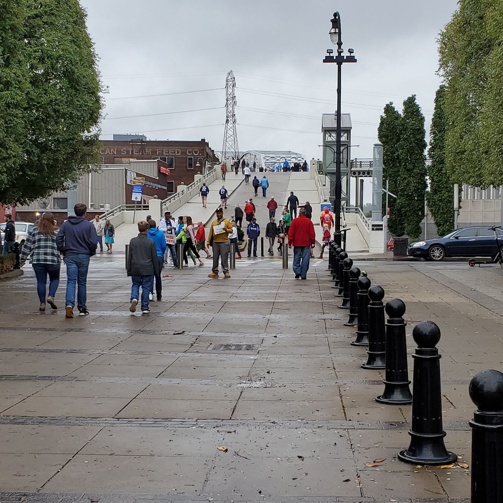 Top 10 Best Free Parking in Nashville, TN Last Updated August 2021 Yelp