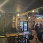 Photo of Kelly Brothers Irish Pub
