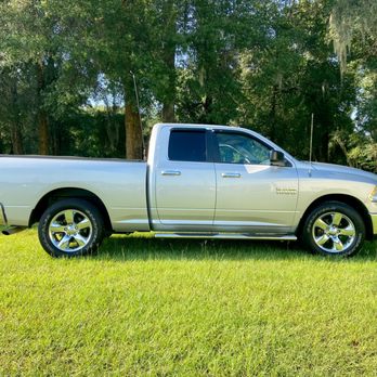 Carmen's Car Mart - Used Car Dealers Near Me - Ocala, Florida