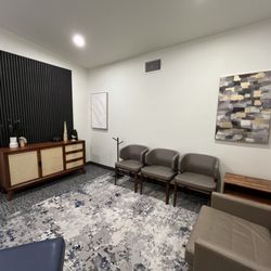 Evergreen Springs Health & Wellness - Grace Lee