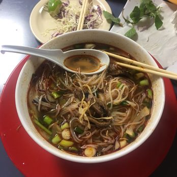 Lai Sinh Cuisine - Vietnamese Near Me - Converse, Texas Lai Sinh Cuisine - Vietnamese Near Me - Converse, Texas
