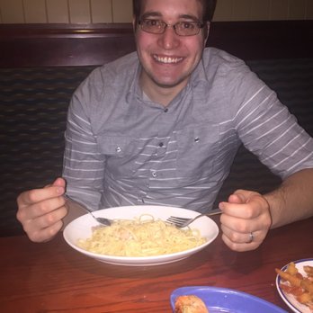 Red Lobster - All you can eat shrimp exceeded our wildest expectations. Our server, Sean, is a new measure for all future aspiring servers. 100/10 stars. - Seafood Near Me - Flagstaff, Arizona Red Lobster - All you can eat shrimp exceeded our wildest expectations. Our server, Sean, is a new measure for all future aspiring servers. 100/10 stars. - Seafood Near Me - Flagstaff, Arizona
