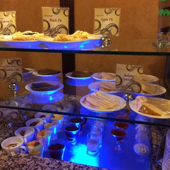 Hershey Farm Resort - Hotels Near Me - Ronks, Pennsylvania