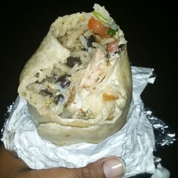 Taco Burrito - Tacos Near Me - Norfolk, Virginia Taco Burrito - Tacos Near Me - Norfolk, Virginia