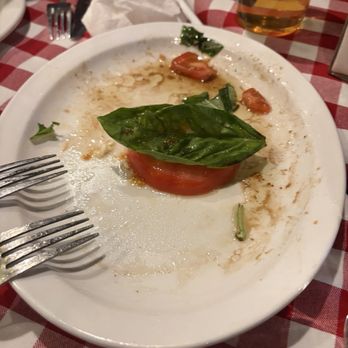 Grimaldi's Pizzeria - Pizza Near Me - Las Vegas, Nevada Grimaldi's Pizzeria - Pizza Near Me - Las Vegas, Nevada