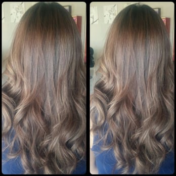 Studio 21 - Sunkissed. Balyage. - Hair Salons Near Me - Los Angeles, California
