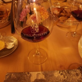 Villa d'Este - Cheers! - Hotels Near Me - Cernobbio, Colorado