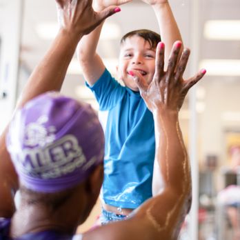 Emler Swim School of Wichita - Swimming Lessons/Schools Near Me - Wichita, Kansas Emler Swim School of Wichita - Swimming Lessons/Schools Near Me - Wichita, Kansas