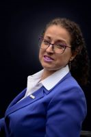 Joette Swartz - Remax Realty