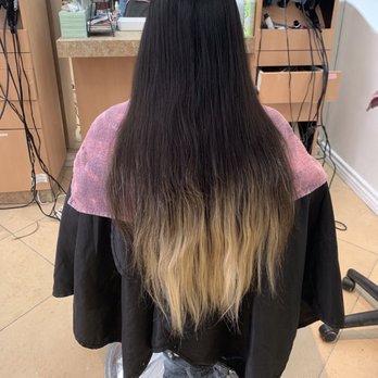 Bebe Salon - Hair Stylists Near Me - Garden Grove, California