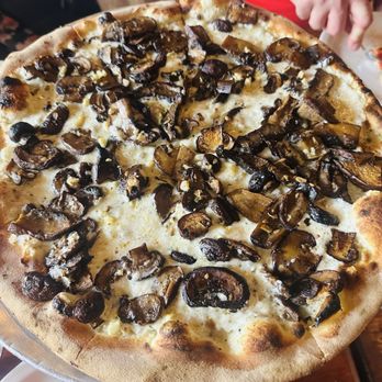 Chicago Pizza Tours - Tours Near Me - Chicago, Illinois Chicago Pizza Tours - Tours Near Me - Chicago, Illinois