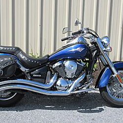 Automotive Detailing Professionals-Waseca - Yes! We detail Motorcycles and Boats as well! www.CleanCarToday.com 507-413-0654