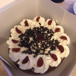 The Best 10 Patisserie Cake Shop Near Christophe Michalak In Paris Yelp