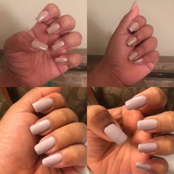 Fabulous Nails - Nail Salons Near Me - Concord, California Fabulous Nails - Nail Salons Near Me - Concord, California