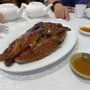 Photo of 金山海鮮酒家